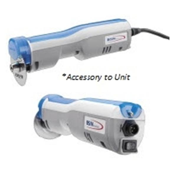 BSN Medical Vacuum Delta-Cast Ea - 7348118