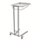 Mac Medical Stand Mayo 21-1/4X16-1/4" 50Lbs 2 Swivel Casters Ea - MYO-3000