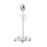 Welch-Allyn Stand Mobile For Connex Probp 3400 Digital Blood Pressure Monitor Ea - 4600-61