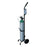 Cramer Decker Medical Cart Cylinder 2-Part Each - CART101-A