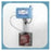 Midmark Corporation Mount Vital Signs Monitor Iqvitals For Vital Signs Monitor Ea - 3-009-0003