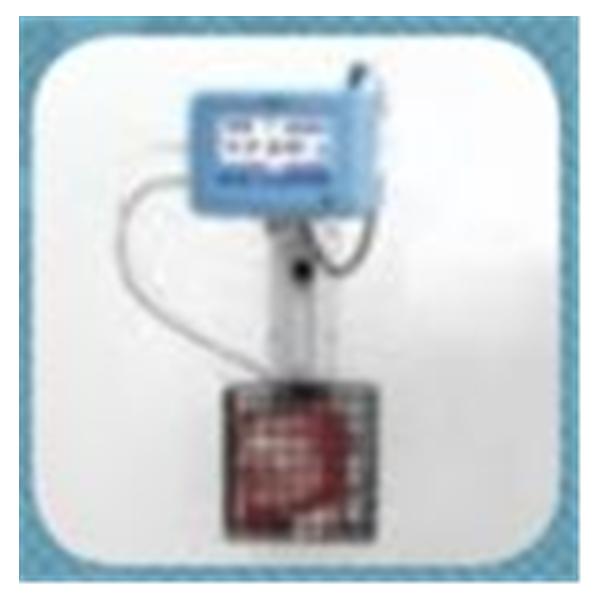 Midmark Corporation Mount Vital Signs Monitor Iqvitals For Vital Signs Monitor Ea - 3-009-0003