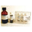 Arlington Scientific Rpr Carbon Antigen Suspension 10Ml Vial Ea - 901010