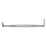 Miltex Retractor Integra Ent 8-1/2 Inch Length Or Grade - 3714018