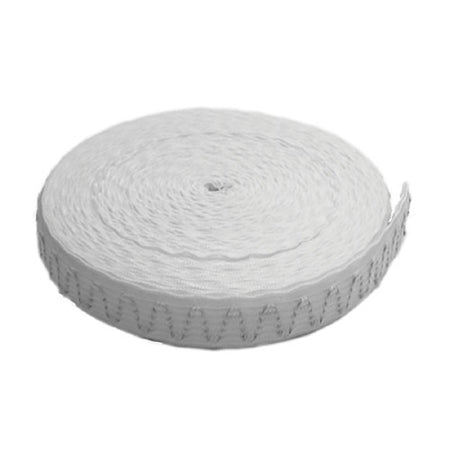 Natus Medical Material, Belt Xactrace Cut-To-Fit Sngl Use 65.5' (1Rl/Pk) - 1421000