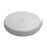 Natus Medical Material, Belt Xactrace Cut-To-Fit Sngl Use 65.5' (1Rl/Pk) - 1421000