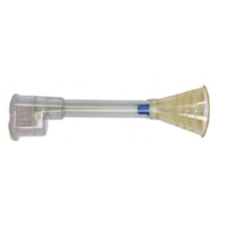 Microaire Surgical Instruments Tip, Shower Spray W/Splash Shield (6/Bx) - 201-00-37