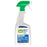 Comet with Bleach - Surface Disinfectant Cleaner Pump Spray Liquid 32 oz. Bottle Unscented NonSterile - Rj Schinner Co - 30314