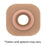 Hollister Wafer New Image 1-3/4" 5/Bx - 14705