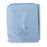 Halyard - General Purpose Drape Three-Quarter Drape 55 X 76 Inch Sterile - 47628