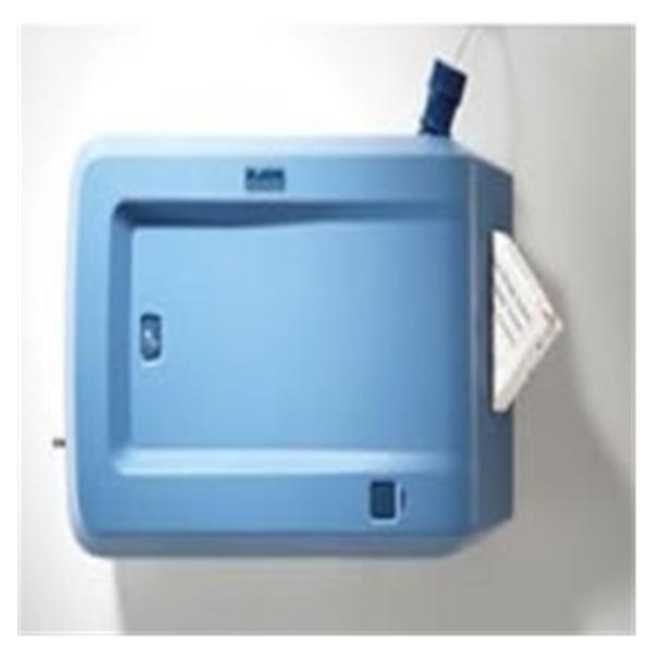 Midmark Corporation Mount Scale For Iq Vital Cart Ea - 3-004-2010