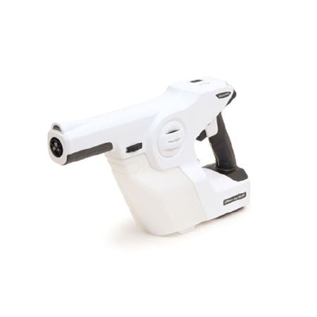 Market Lab - Electrostatic Sprayer System 4 X 9-1/2 X 15-1/2 Inch - 23138