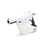 Market Lab - Electrostatic Sprayer System 4 X 9-1/2 X 15-1/2 Inch - 23138