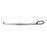 BR Surgical, Retractor Meyerding 7" Stainless Steel Ea - BR18-30205