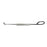 BR Surgical, Retractor Meyerding 7" Stainless Steel Ea - BR18-30205