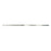 BR Surgical, Hook Skin Skin Brs 6-1/4" Sharp Single Prong Stainless Steel Ea - BR18-20001