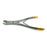 BR Surgical, Cutter Wire 7" Tungsten Carbide Ea - BR33-54618
