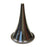 BR Surgical, Speculum Ear Hartmann 4Mm 4Mm Ebonized Ea - BR44-01040E
