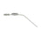 BR Surgical, Tube Suction Ea - BR46-29907