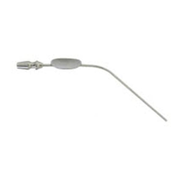 BR Surgical, Tube Suction Ea - BR46-29907