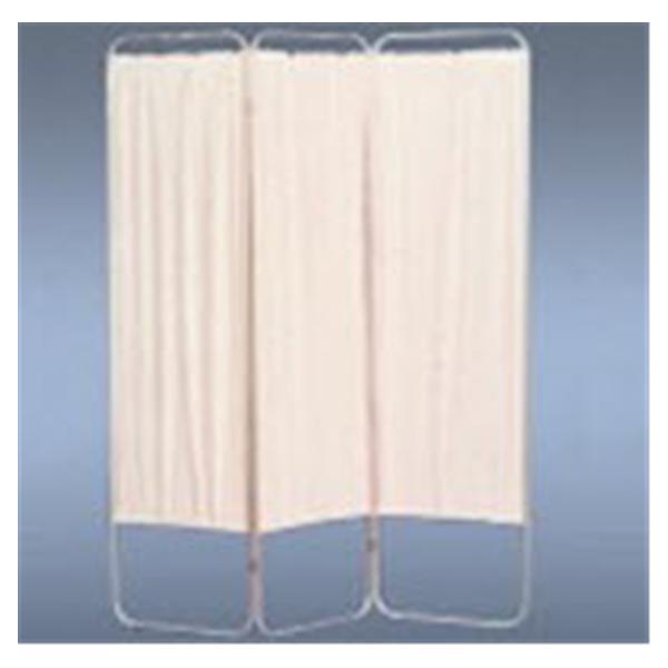 Presco-Webber Screen Privacy Standard Vinyl 48X68" Ea - 48700-010C