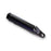 Reichert. Vet 360 Refractometer Ea - 137536L0