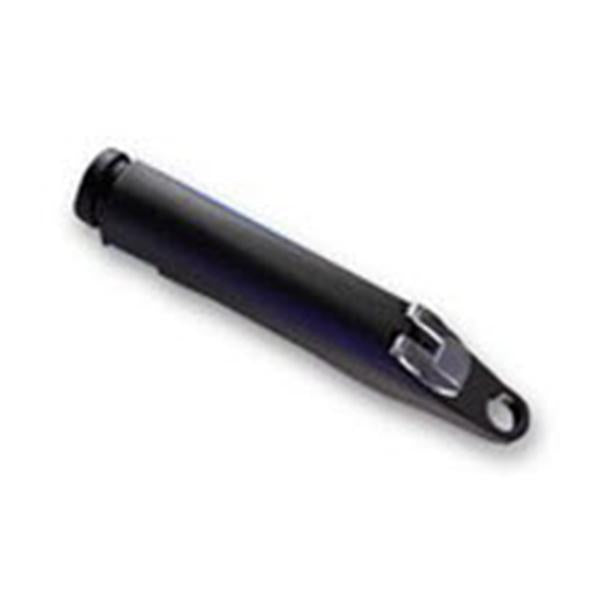 Reichert. Vet 360 Refractometer Ea - 137536L0