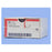 Medtronic MITG-Covidien Suture 3-0 Glycolide P-12 V-Loc 90 Undyed 23" Barbed Absorbable 12/Ca - VLOCM0134