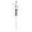 Thermo Lab Systems Finnpipette F1 Adjustable Volume Pipette 100-1000Ul Graduated Blue Ea - 4641100