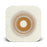 Convatec US Barrier Sur-Fit Natura Durahesive Mold-To-Fit Plastic Ring/Hydrocolloid 10/Bx - 411802