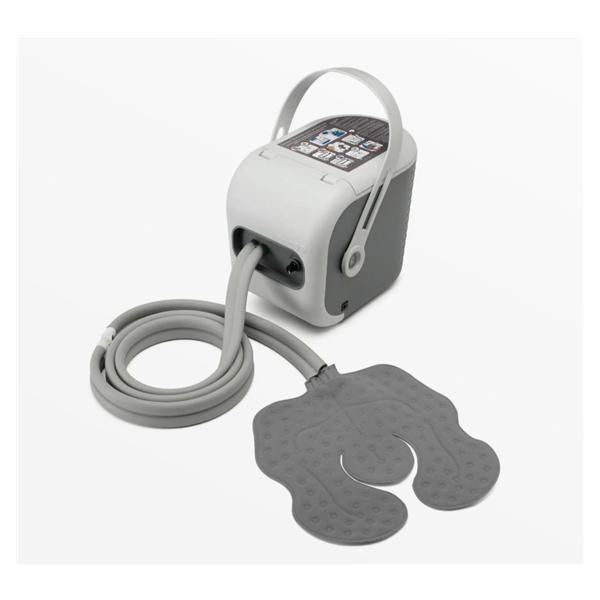 Ossur America-Royce Medical Unit Cold Therapy Cold Rush Portable Gray Universal Ea - B-232000010