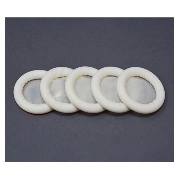Sheathing Technologies Probe Cover Ultrasound Sheath 100X6/Ca - 70303