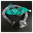 King Systems Circuit Breathing Flex 2 50/Ca - DF370-61Z