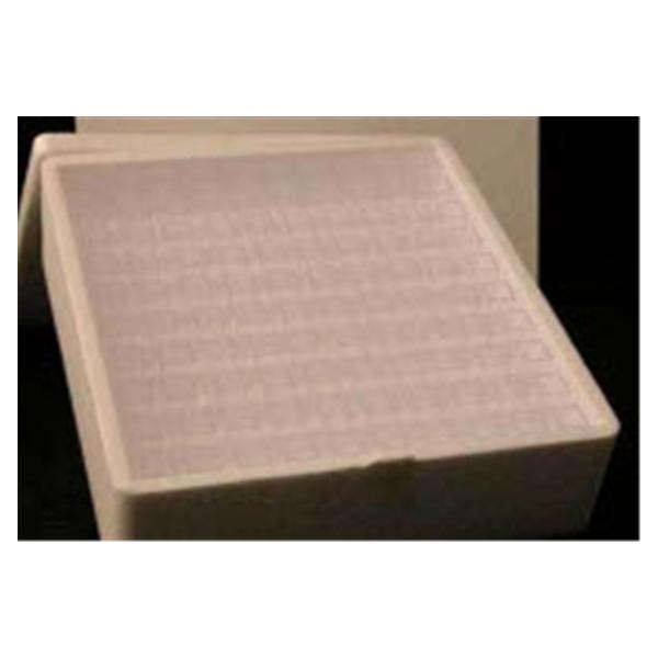 Unico Spectrophotometer Cuvette 100/Bx - S-90-302P-100