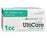 Ulti Med Syringe/Needle 1Cc 30Gx5/16" Ulticare Insulin Conventional 100X5/Case - 9319