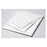 The Pillow Factory Sheet Stretcher Non Sterile 40 In X 96 In 100/Ca - 30004