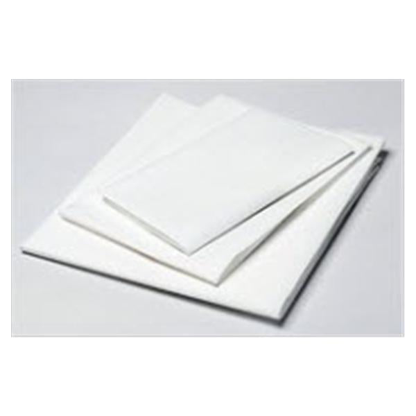 The Pillow Factory Sheet Stretcher Non Sterile 40 In X 96 In 100/Ca - 30004