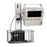 Welch-Allyn Kit Wall Mount Ea - 008-0888-00