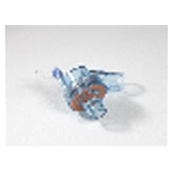 Smiths Medical ASD Valve Patient For Ventilator Each - 124002