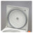 Unico Lid Assembly For C806 Centrifuge Ea - C800-101A