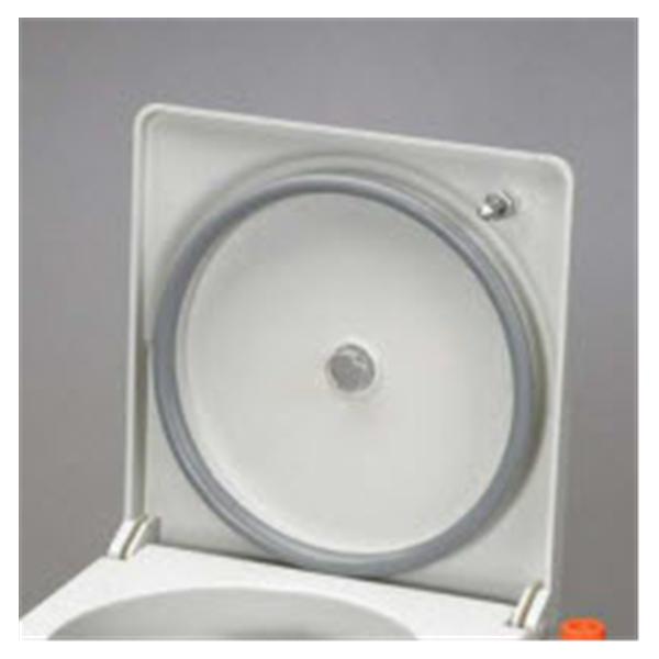 Unico Lid Assembly For C806 Centrifuge Ea - C800-101A
