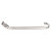 Miltex-Integra Retractor Hibbs 9-1/4" Stainless Steel Ea - 11-590