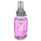 GOJO - Antibacterial Soap Foaming 700 mL Dispenser Refill Bottle Floral Scent - 8712-04