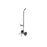 Graham-Field/Everest &Jennings Cart Cylinder John Bunn Hammer Tone 4/Ca - JB0150-013-4