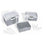 Matrix Technoligies Pipette Tip 20Ul Non-Sterile Disposable 1000/Ca - 14387187