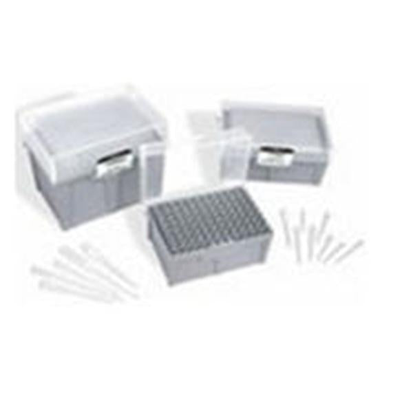 Matrix Technoligies Pipette Tip 20Ul Non-Sterile Disposable 1000/Ca - 14387187