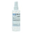 EDM 3 - Antiseptic Topical Liquid 4 oz. Spray Bottle - 400780