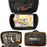 The Seaberg Company Intraosseous Access System Training Kit Sam Io - IO723-EN