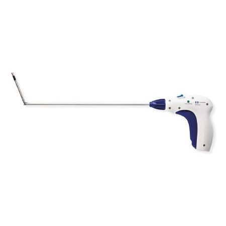 Covidien Hernia Fixation Device Reliatack - RELTACK3X10SW