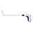 Covidien Hernia Fixation Device Reliatack - RELTACK3X10SW